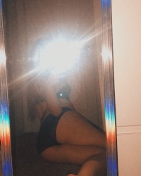 Ass shots 💋 photo