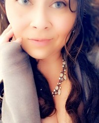 Isnt she lovely photo