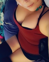 Isnt she lovely photo