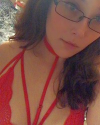 Sexy Lingerie photo