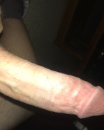 Big dick