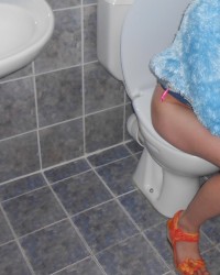 Personal photos of the slut wife photo