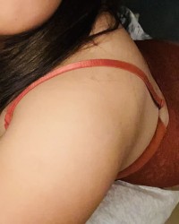 Hotwife 🔥 photo