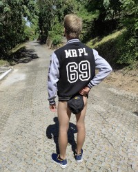 Pornhub Collection photo