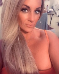 StormeeSmilesXXX photo