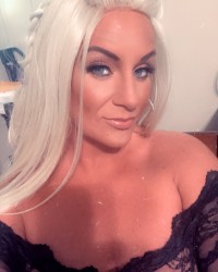 StormeeSmilesXXX photo