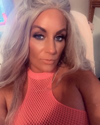 StormeeSmilesXXX photo