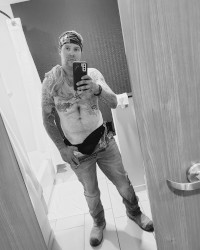 More of me photo