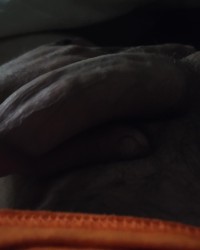 More of me photo