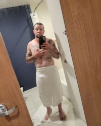 More of me photo