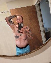 More of me photo