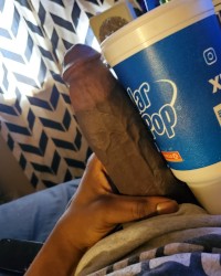 Dick dick photo