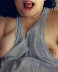I got a little lonely 😜😜😘😘 photo