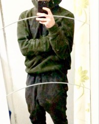 D!CK Big Dick Grey Sweatpants Dick Print photo