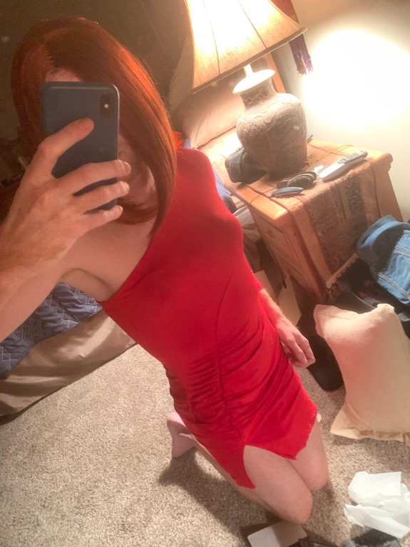 Ginger