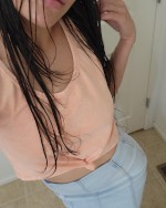 Who wants to see more?