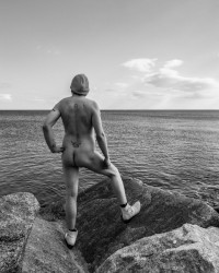 March 2021 Professional Nudes photo