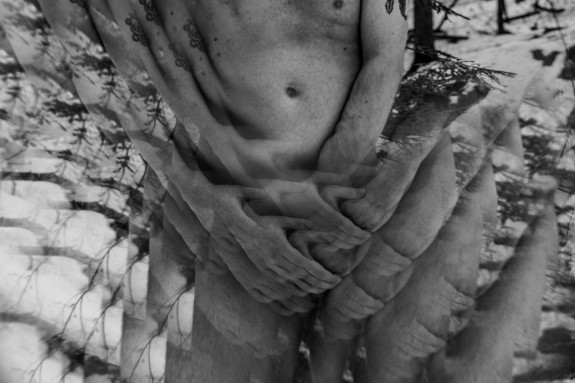 March 2021 Professional Nudes