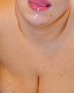 BBW PUSSY