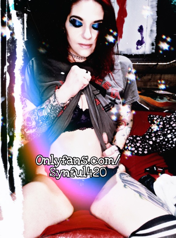 PicsArt Edits that I did mmyself