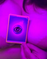 Ma collection de carte Pokémon photo