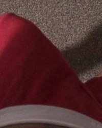 My dick photo