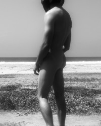 Beach day 9.21 photo