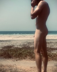 Beach day 9.21 photo