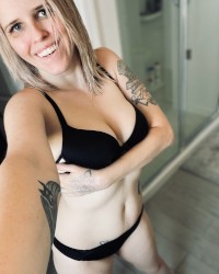 Thirsty Thursday photo