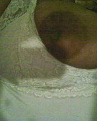 Sneak Peak T&A photo