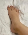 Marinamnca's Porn Videos | Pornhub