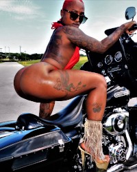 My phat ass photo