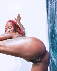 My phat ass photo