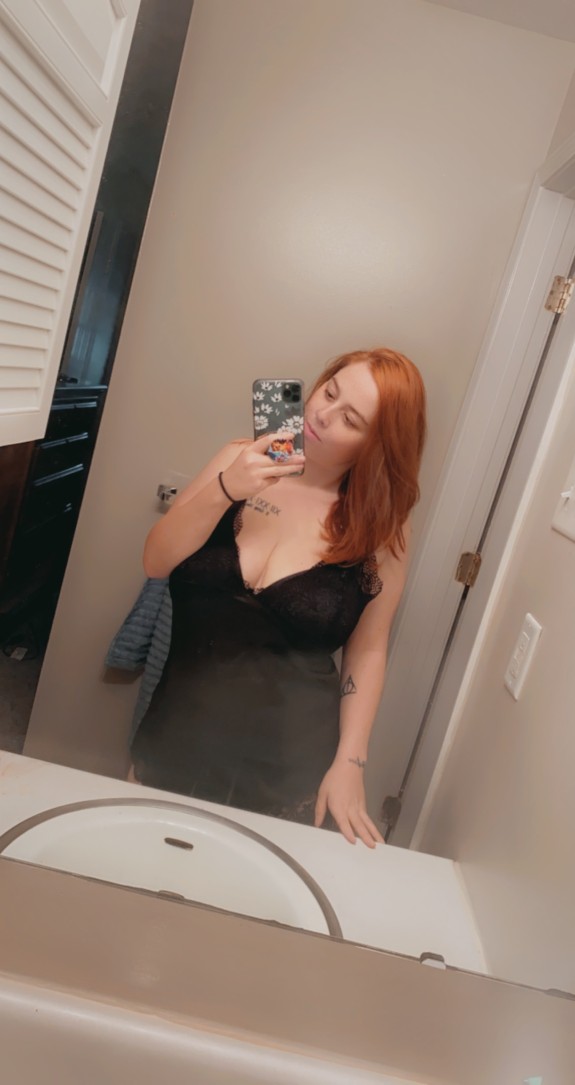 Tip me and tell me you want me