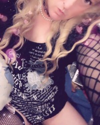 Allison Kat photo