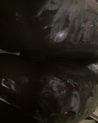 Who wants a slice? photo