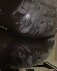 Who wants a slice? photo