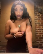 RubyyRuMXx's Porn Videos | Pornhub