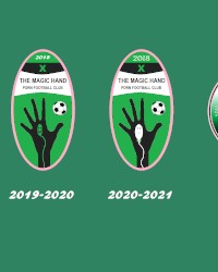 Informations sur le club ⚽️ photo