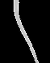 Informations sur le club ⚽️ photo