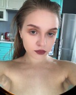 WetElizabeth Porn Pics & Nude Photos | Pornhub