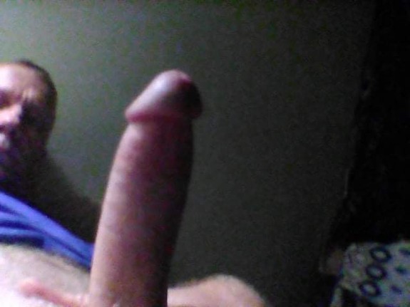 My Cock