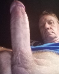 My Cock photo