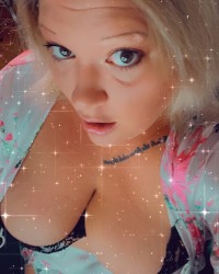 Sexy massage therapist