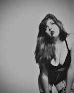 Muah!
