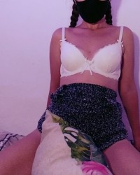 Kristina Martin  photo