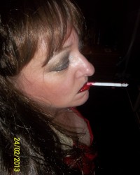 JANE SUNDAY CALL photo