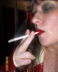 JANE SUNDAY CALL photo