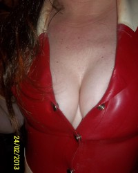 JANE SUNDAY CALL photo