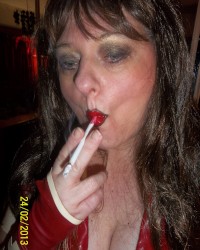 JANE SUNDAY CALL photo